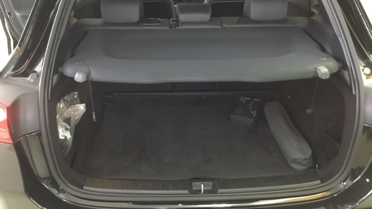 mercedes-gla-gla-200-d-imagen-13