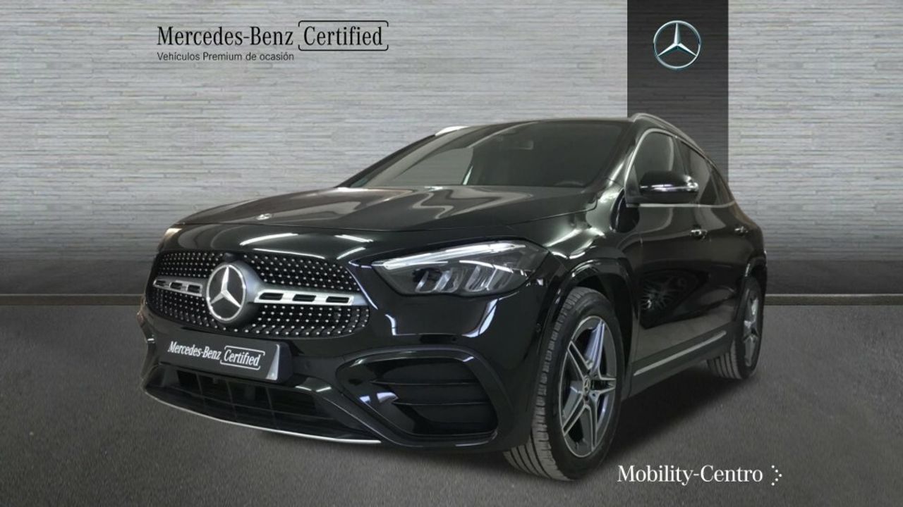 mercedes-gla-gla-200-d-imagen-2