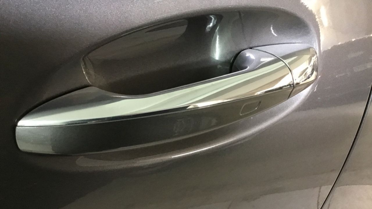 mercedes-clase-a-a-180-d-imagen-12