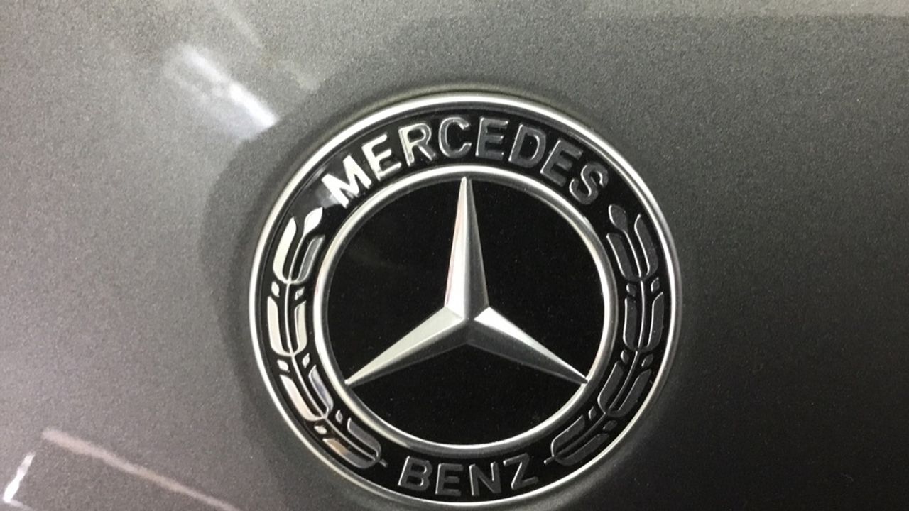 mercedes-clase-a-a-180-d-imagen-11