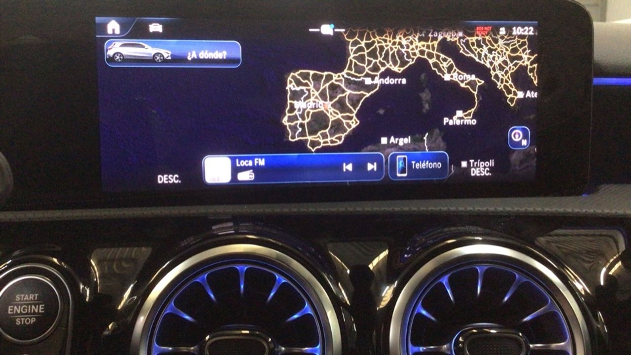 mercedes-clase-a-a-180-d-imagen-18