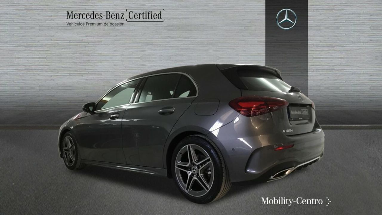 mercedes-clase-a-a-180-d-imagen-3