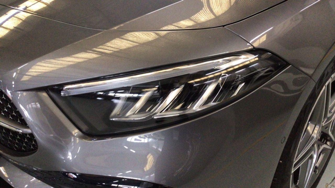 mercedes-clase-a-a-180-d-imagen-13