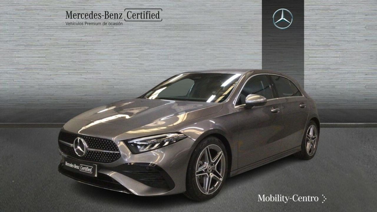 mercedes-clase-a-a-180-d-imagen-0