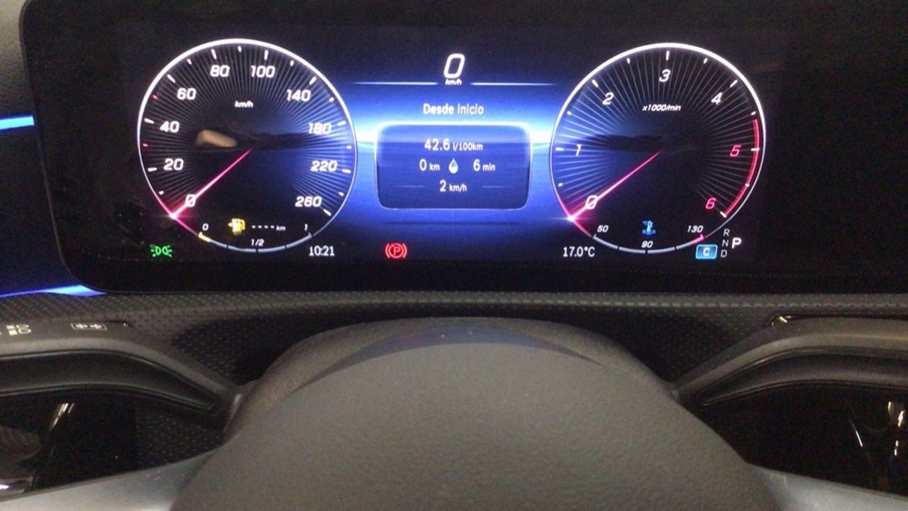 mercedes-clase-a-a-180-d-imagen-17