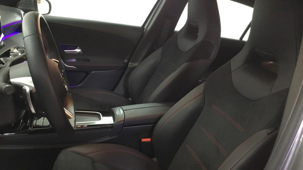 mercedes-clase-a-a-180-d-imagen-6