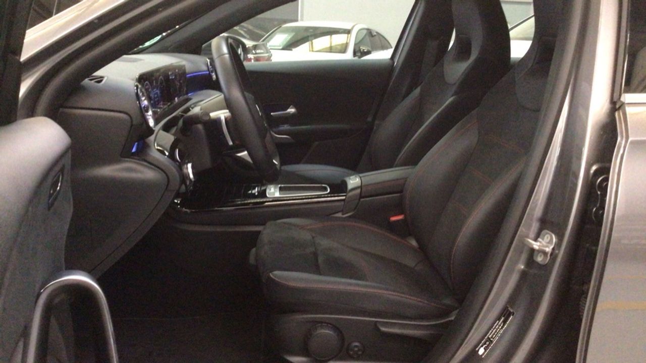 mercedes-clase-a-a-180-d-imagen-6