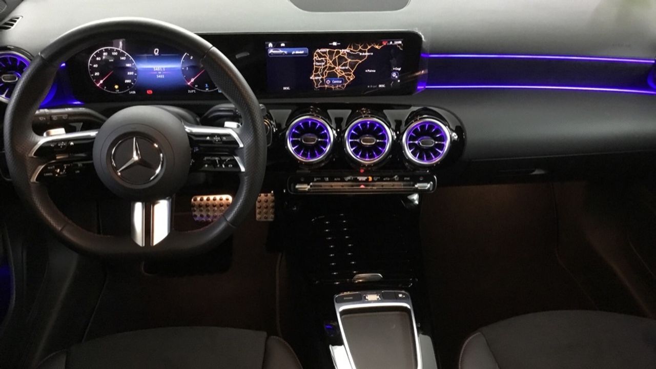 mercedes-clase-a-a-180-d-imagen-7