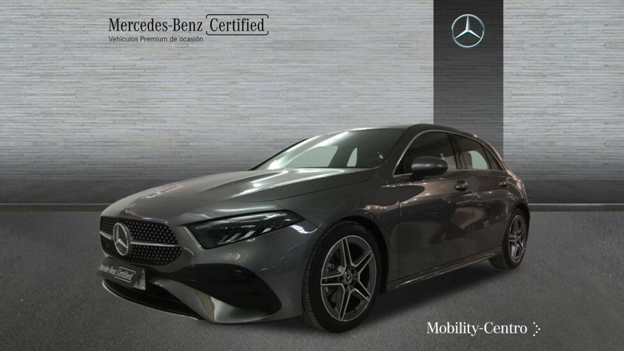 mercedes-clase-a-a-180-d-imagen-0