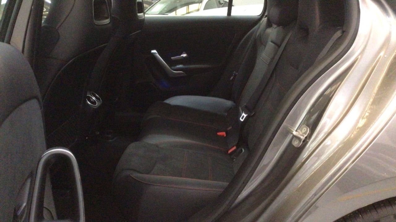 mercedes-clase-a-a-180-d-imagen-10