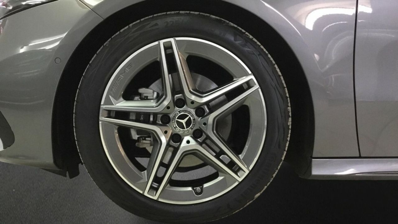 mercedes-clase-a-a-180-d-imagen-4