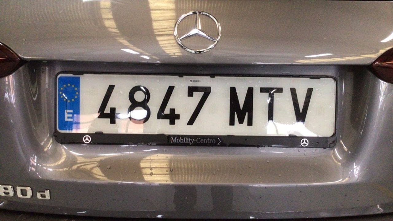 mercedes-clase-a-a-180-d-imagen-24