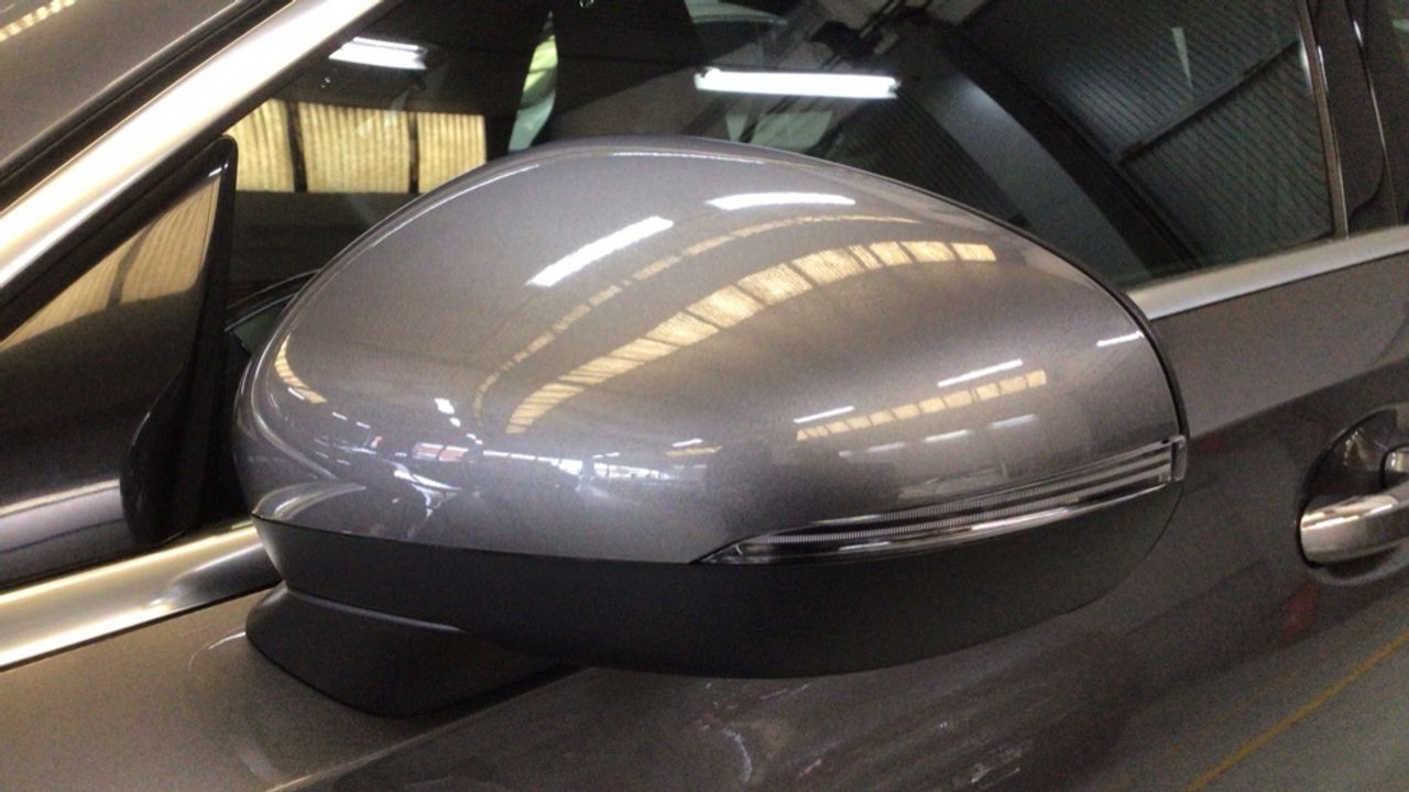 mercedes-clase-a-a-180-d-imagen-15