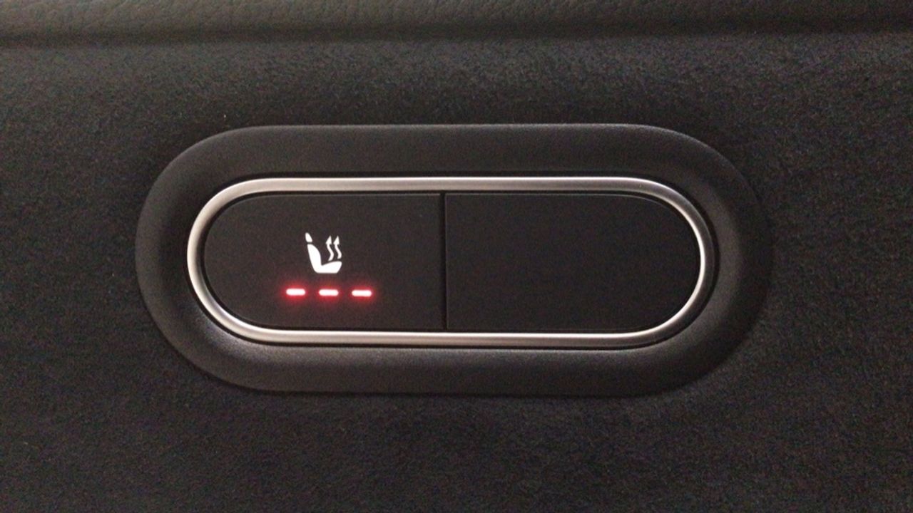 mercedes-clase-a-a-180-d-imagen-22