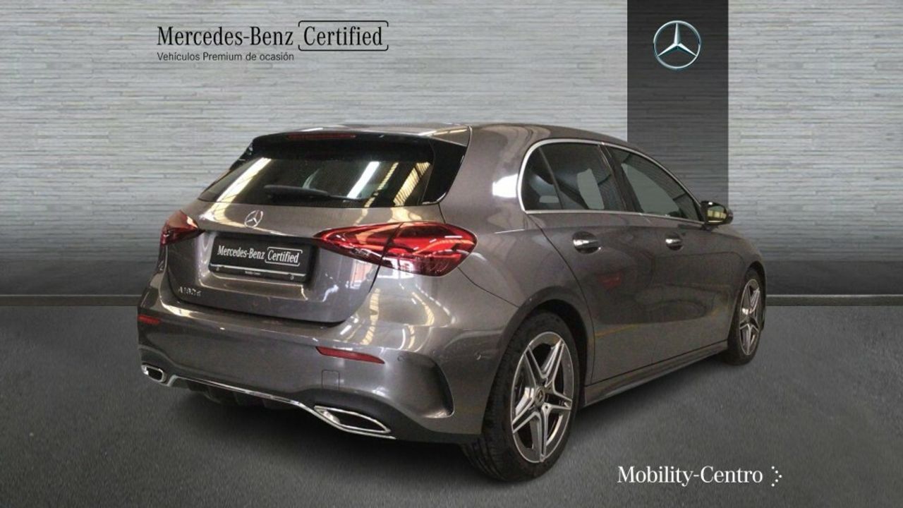 mercedes-clase-a-a-180-d-imagen-1