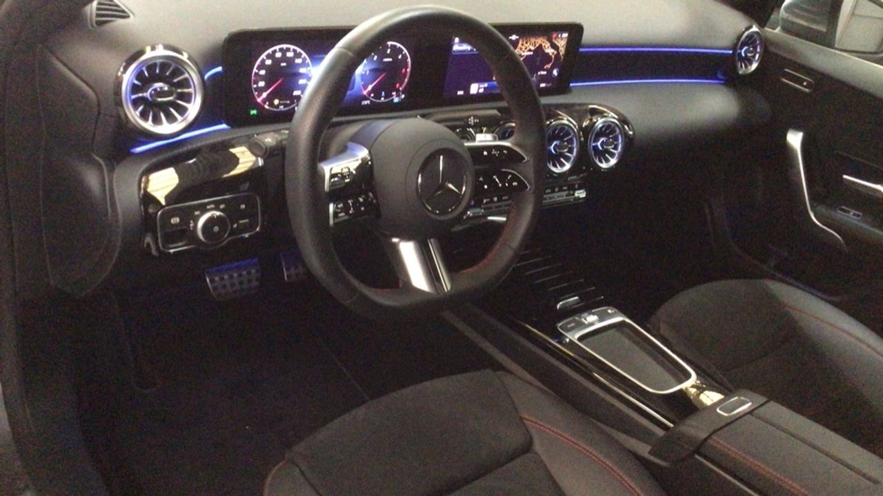 mercedes-clase-a-a-180-d-imagen-5