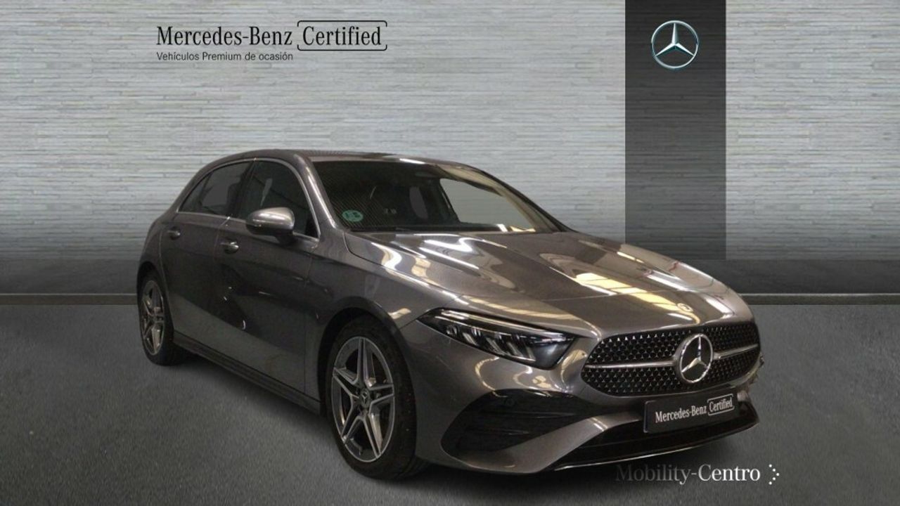 mercedes-clase-a-a-180-d-imagen-2