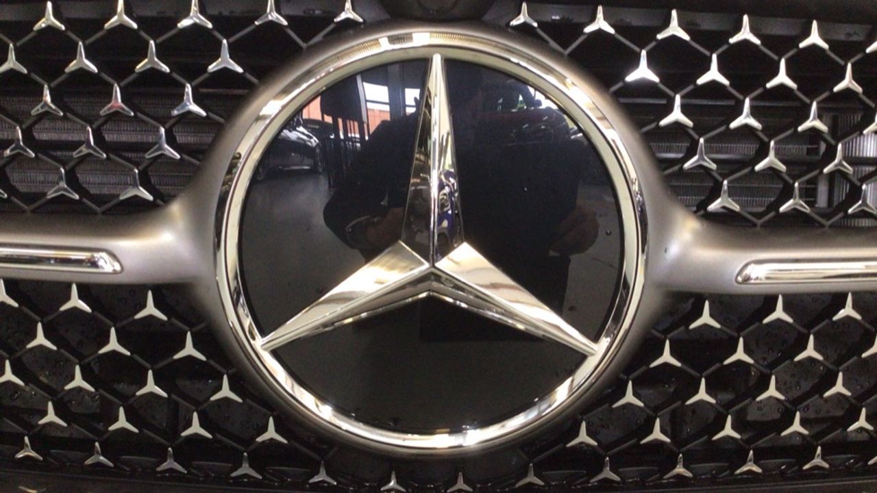 mercedes-clase-a-a-180-d-imagen-12