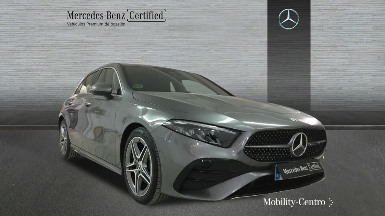 mercedes-clase-a-a-180-d-imagen-2