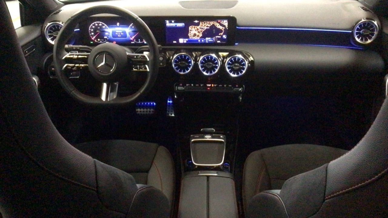 mercedes-clase-a-a-180-d-imagen-7