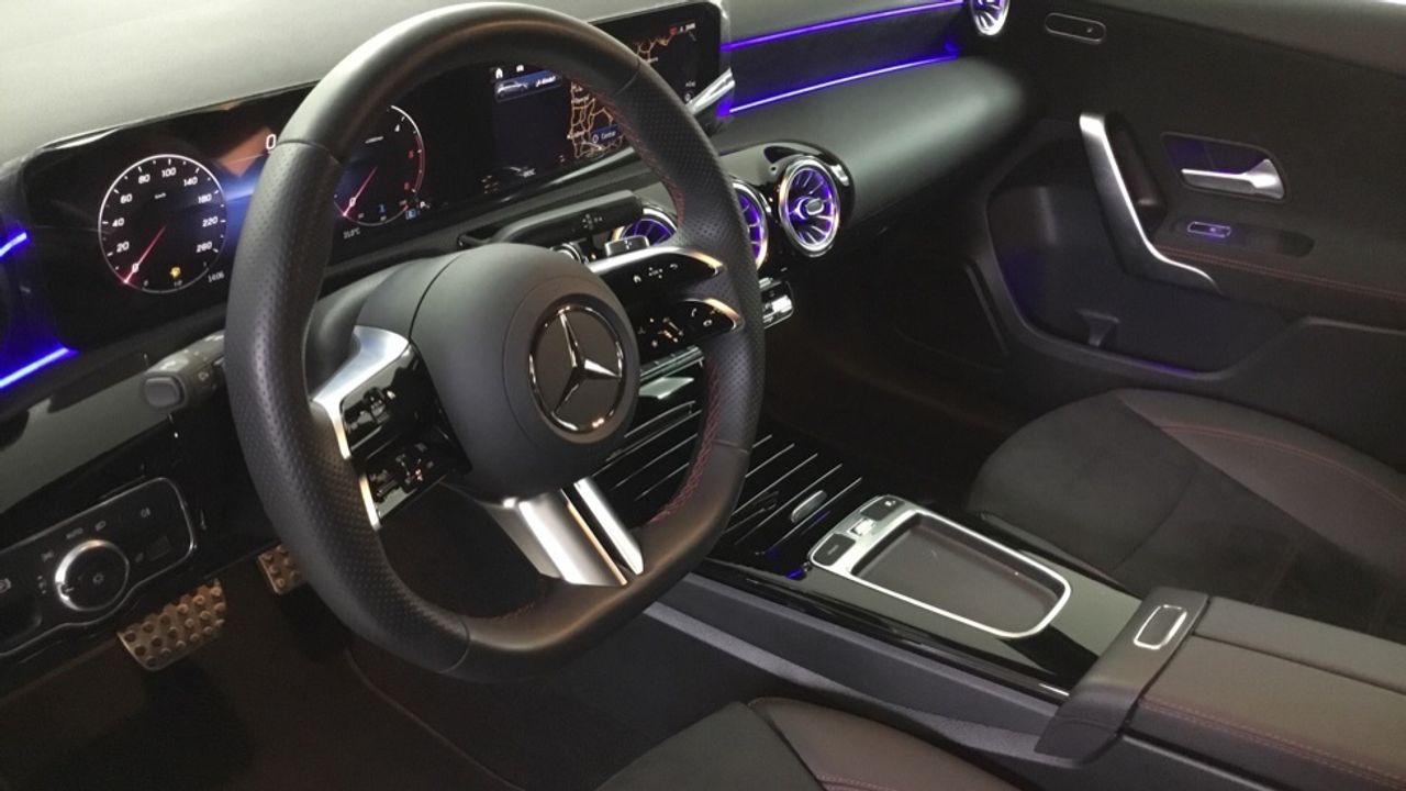 mercedes-clase-a-a-180-d-imagen-5