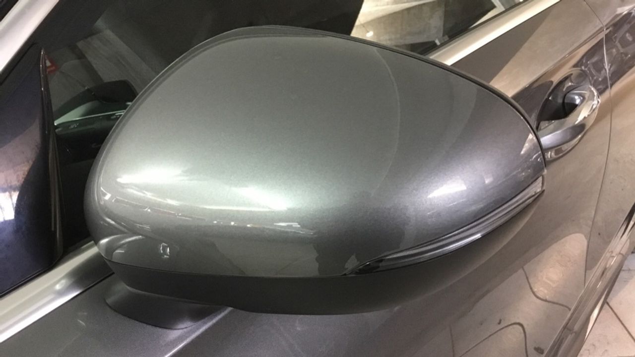 mercedes-clase-a-a-180-d-imagen-15