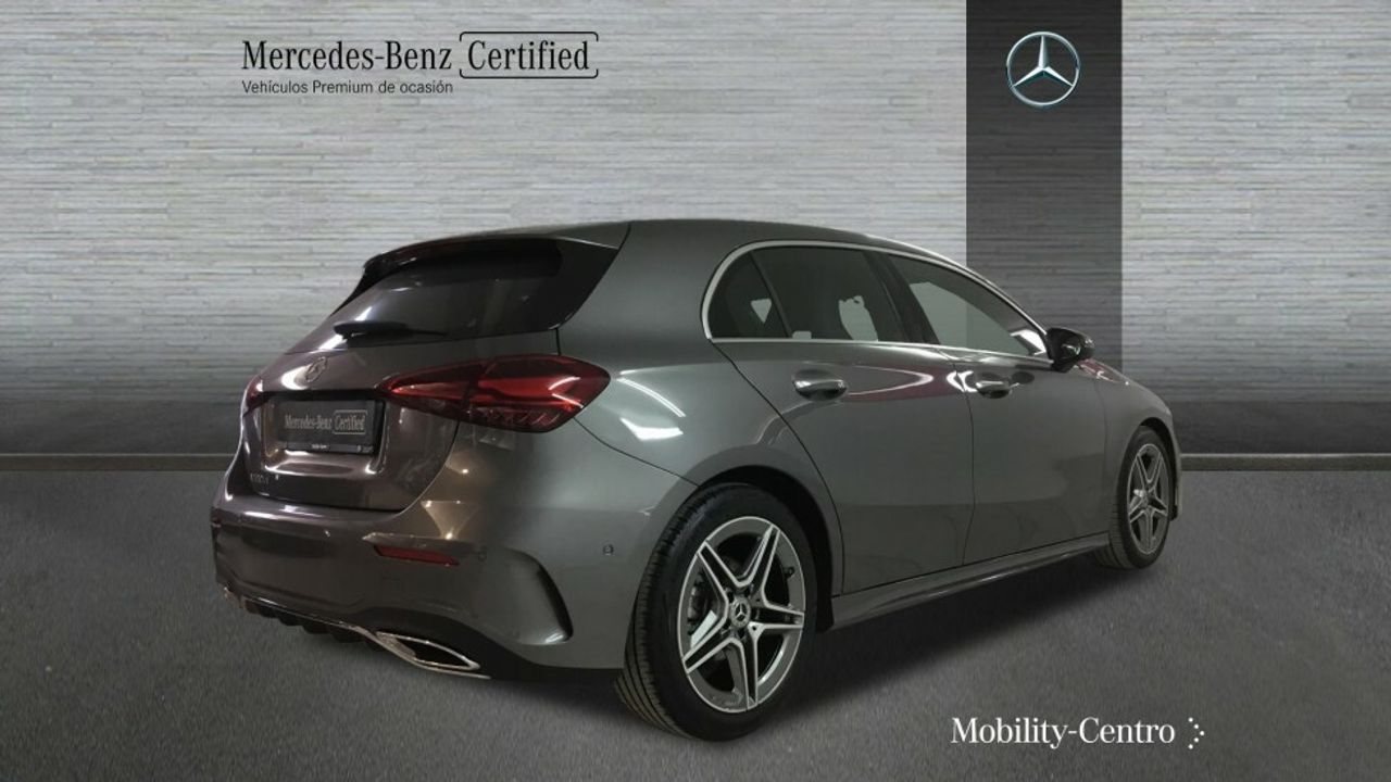 mercedes-clase-a-a-180-d-imagen-1