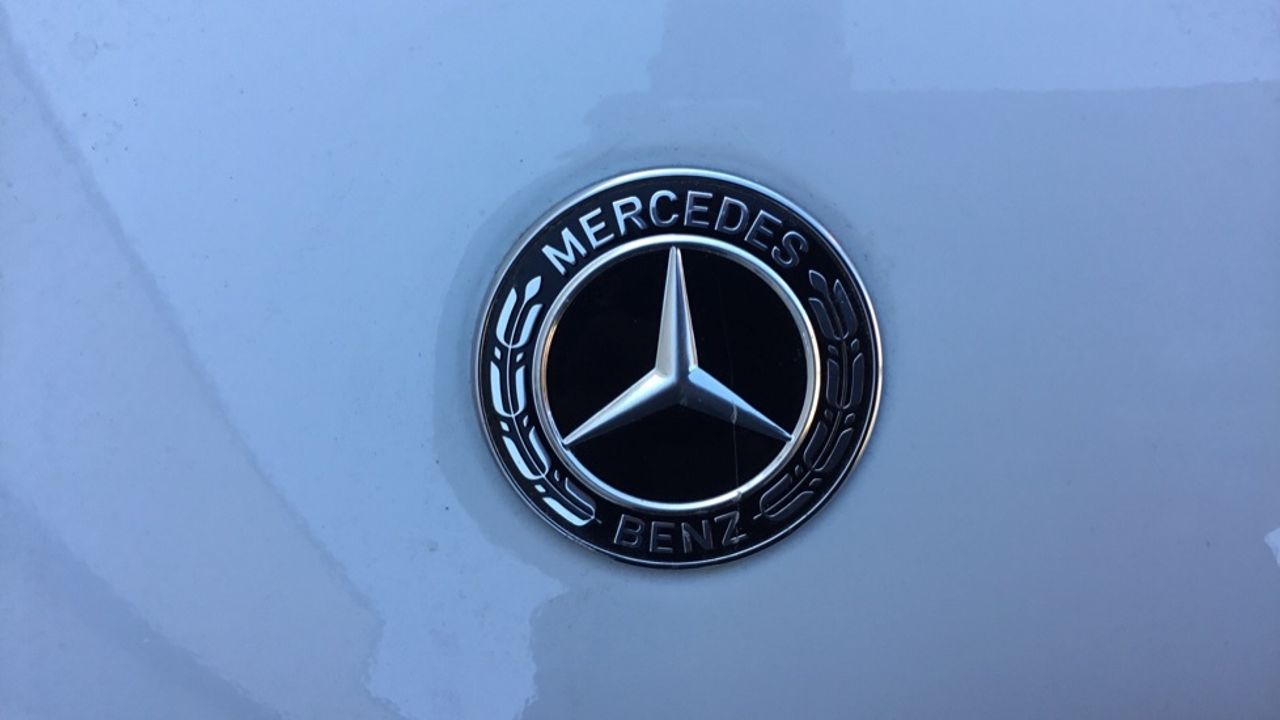 mercedes-clase-a-a-200-d-imagen-11