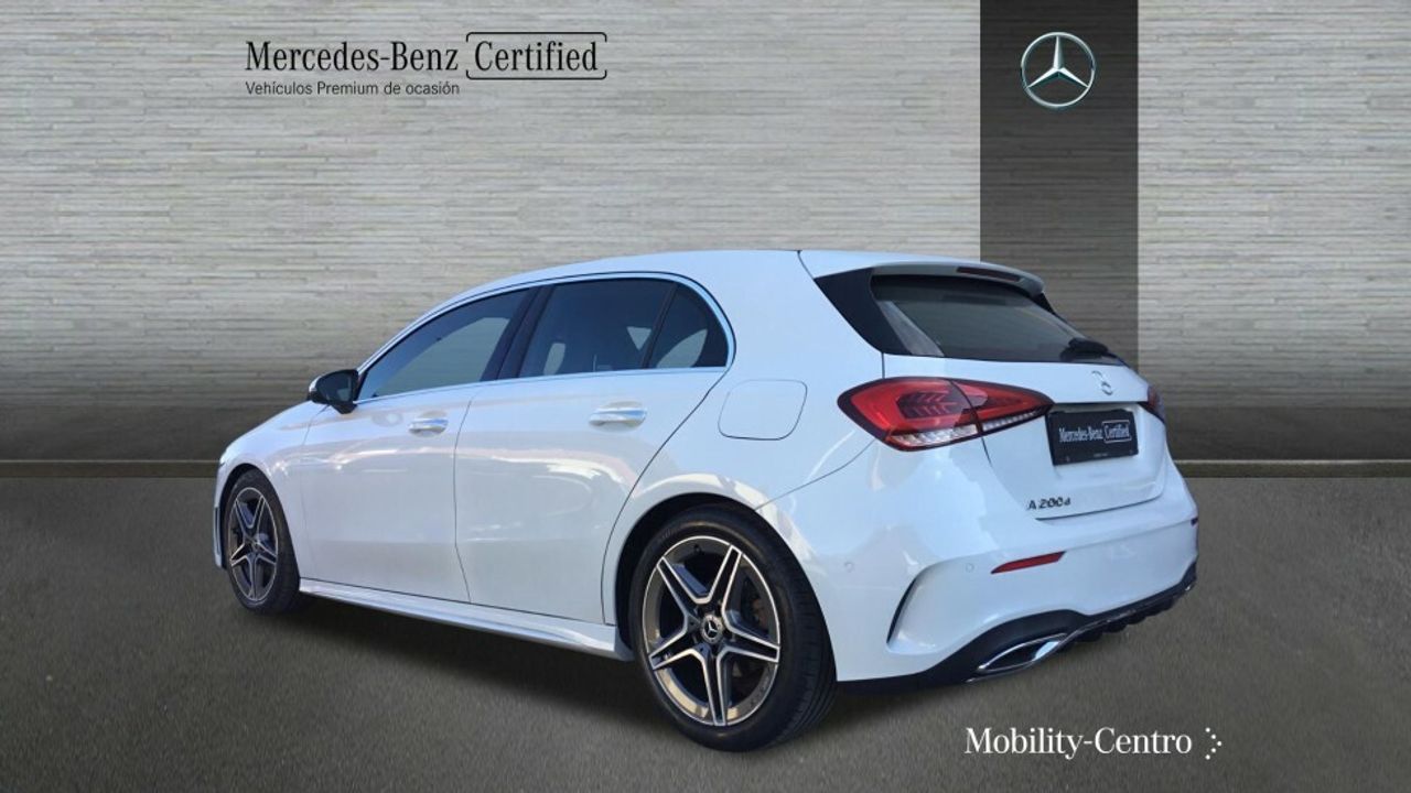 mercedes-clase-a-a-200-d-imagen-3