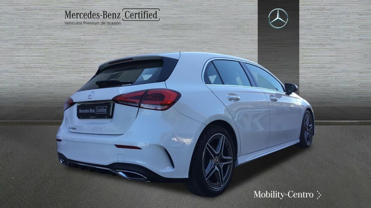 mercedes-clase-a-a-200-d-imagen-1