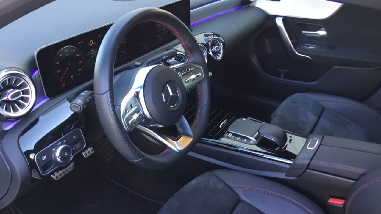 mercedes-clase-a-a-200-d-imagen-5