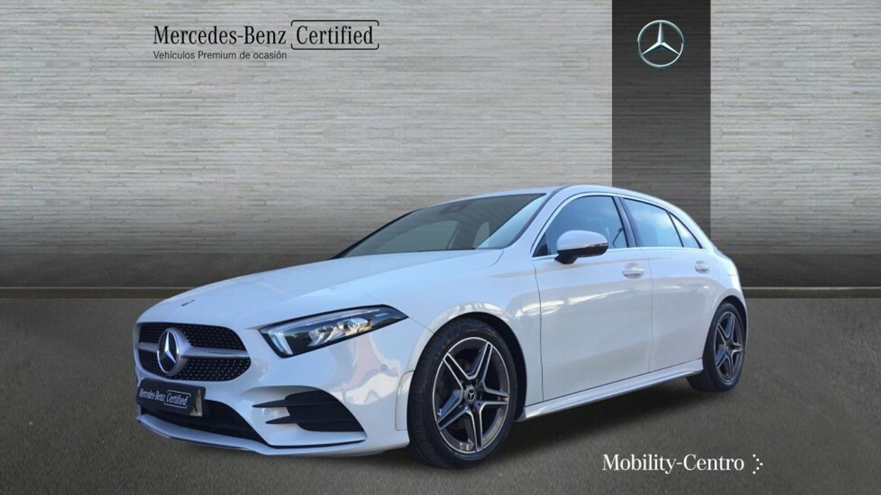 mercedes-clase-a-a-200-d-imagen-0