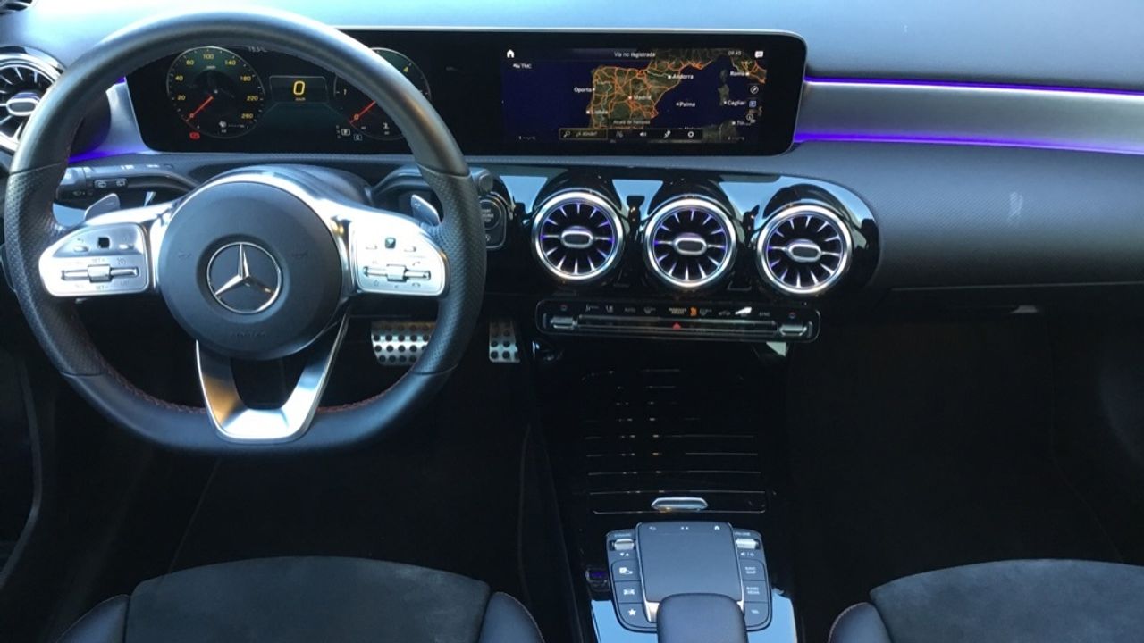 mercedes-clase-a-a-200-d-imagen-7