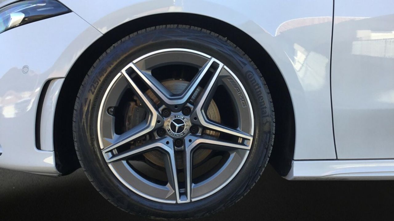 mercedes-clase-a-a-200-d-imagen-4