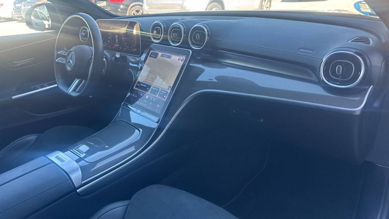mercedes-clase-c-c-220-d-imagen-9