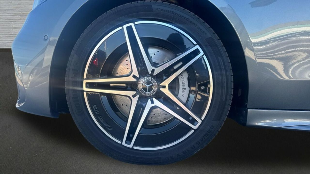 mercedes-clase-c-c-220-d-imagen-4