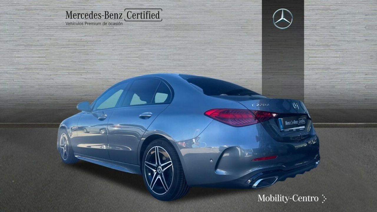 mercedes-clase-c-c-220-d-imagen-3