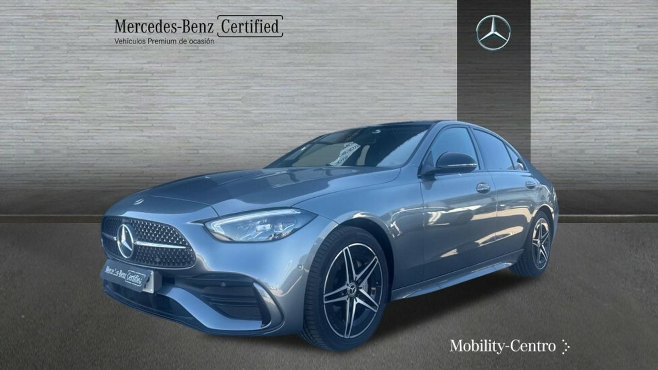 mercedes-clase-c-c-220-d-imagen-0