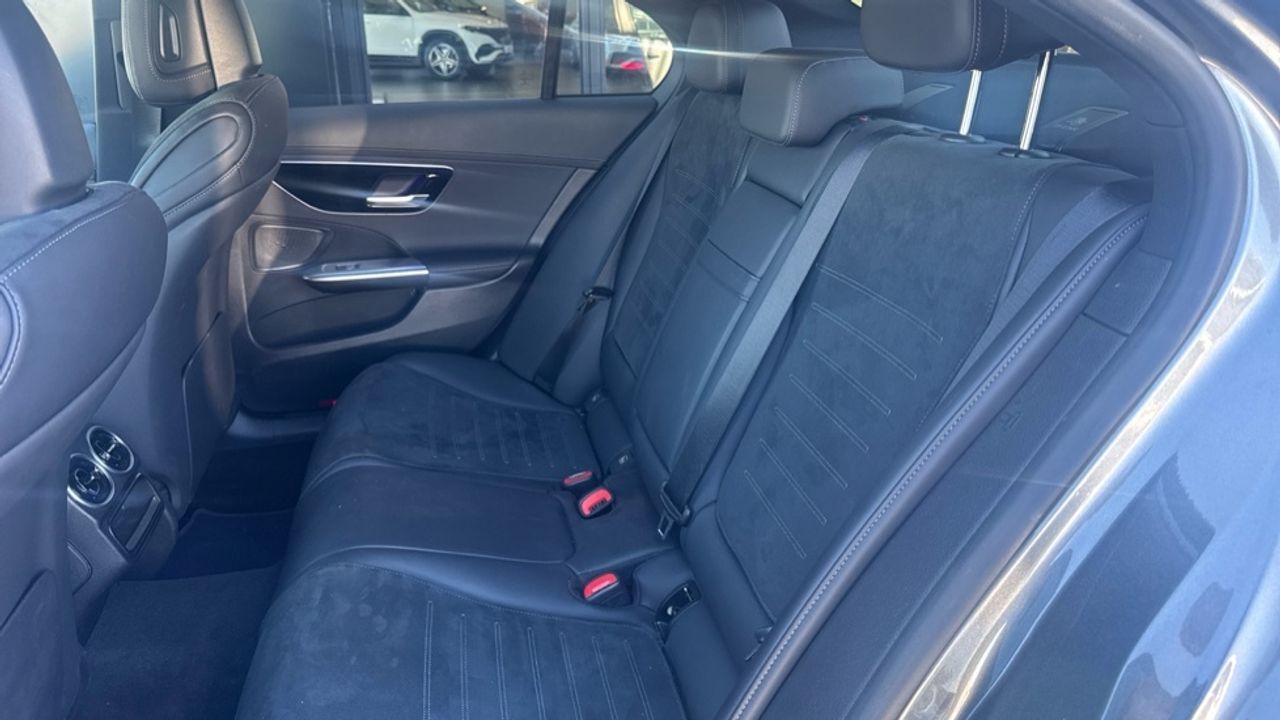 mercedes-clase-c-c-220-d-imagen-10