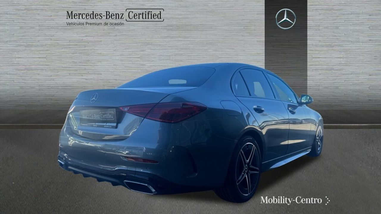 mercedes-clase-c-c-220-d-imagen-1
