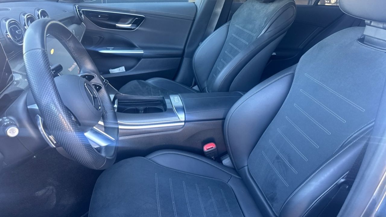 mercedes-clase-c-c-220-d-imagen-6
