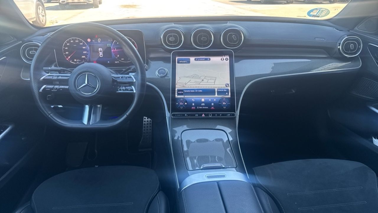 mercedes-clase-c-c-220-d-imagen-7