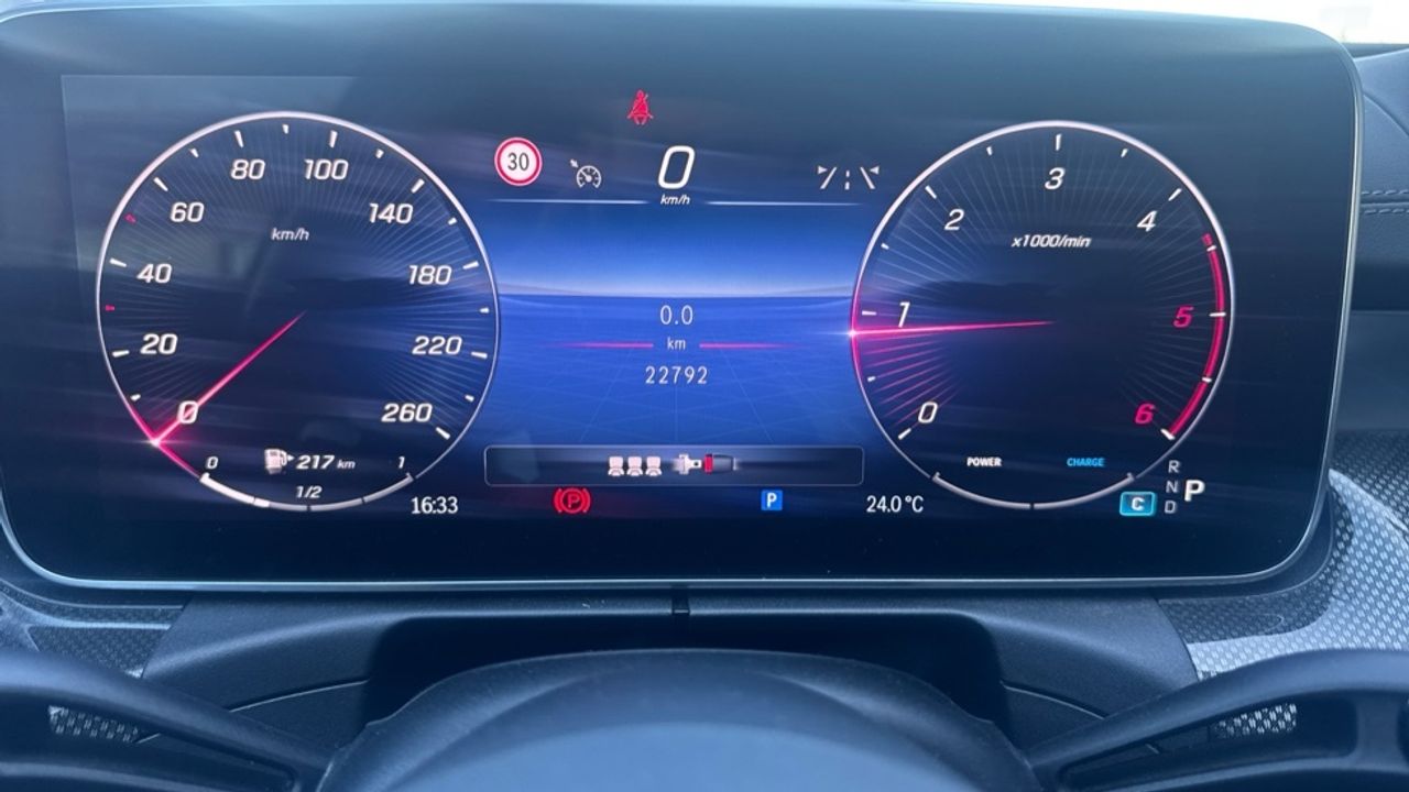 mercedes-clase-c-c-220-d-imagen-11