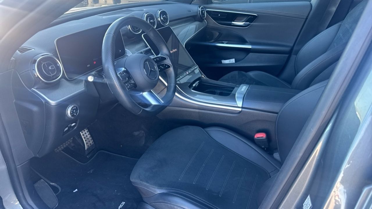 mercedes-clase-c-c-220-d-imagen-5
