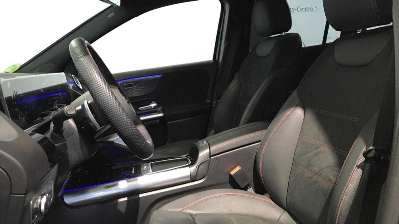 mercedes-gla-gla-200-d-imagen-6