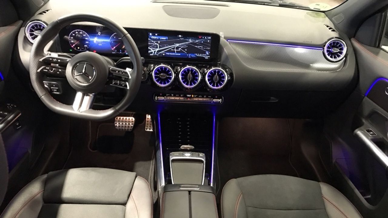 mercedes-gla-gla-200-d-imagen-7