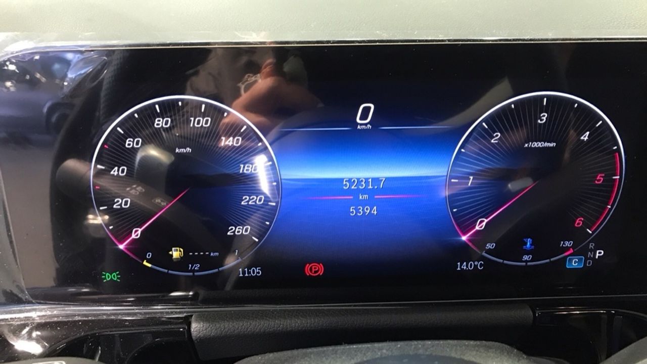 mercedes-gla-gla-200-d-imagen-16