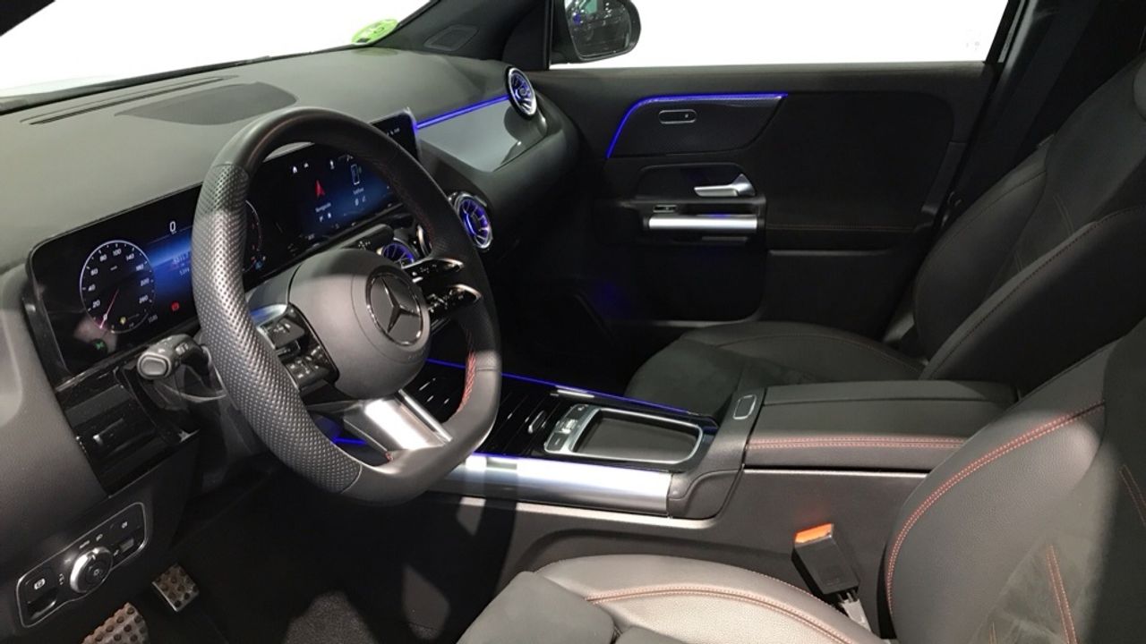 mercedes-gla-gla-200-d-imagen-5
