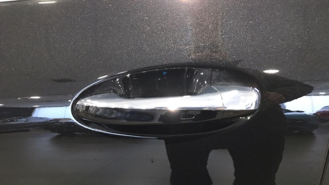 mercedes-gla-gla-200-d-imagen-12