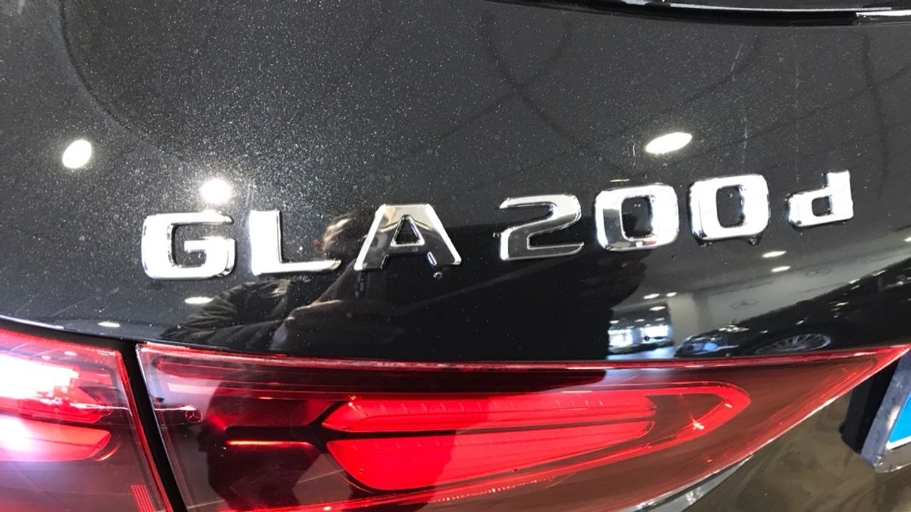 mercedes-gla-gla-200-d-imagen-13